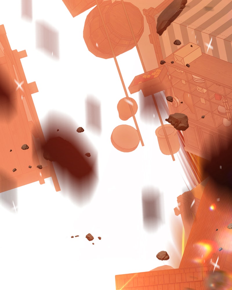 Read +99 Reinforced Wooden Stick EN Manga Online
