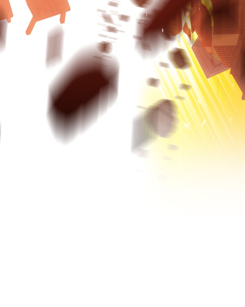 Read +99 Reinforced Wooden Stick EN Manga Online