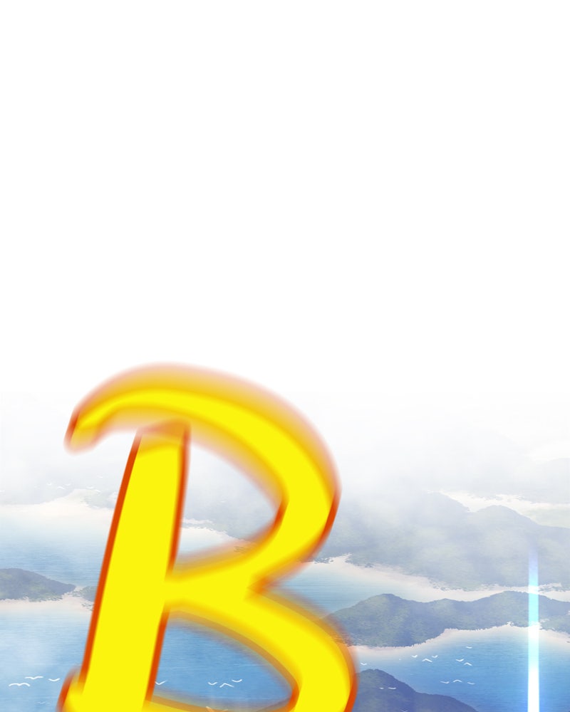Read +99 Reinforced Wooden Stick EN Manga Online