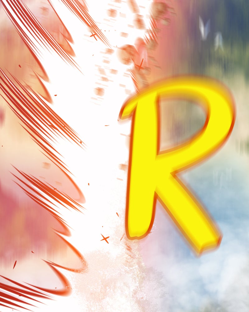 Read +99 Reinforced Wooden Stick EN Manga Online