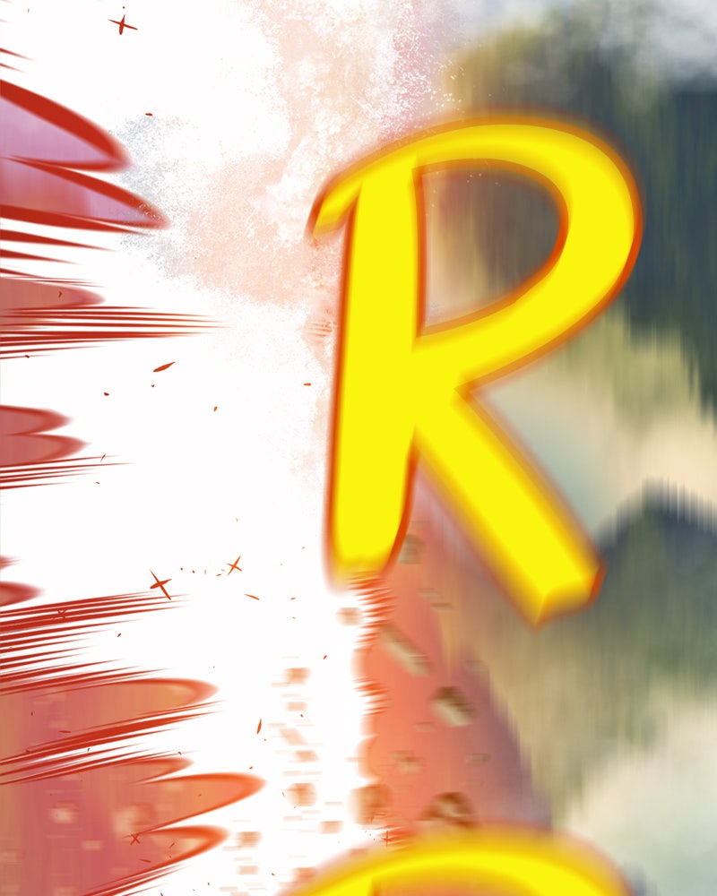 Read +99 Reinforced Wooden Stick EN Manga Online