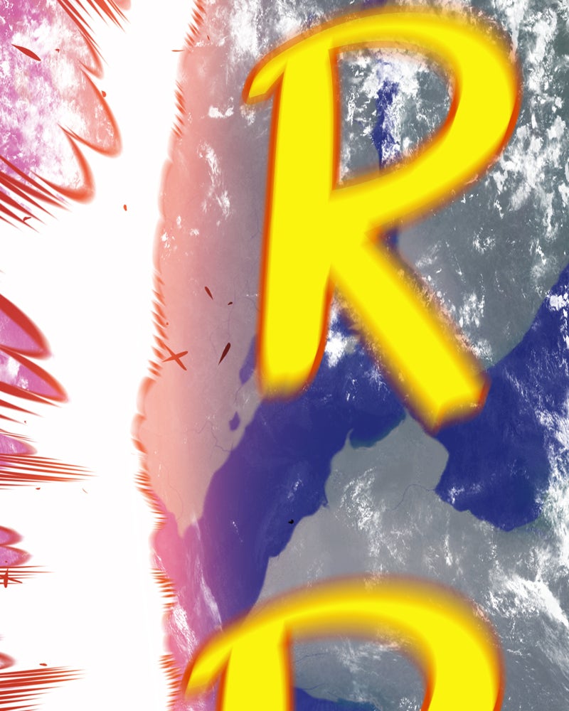 Read +99 Reinforced Wooden Stick EN Manga Online
