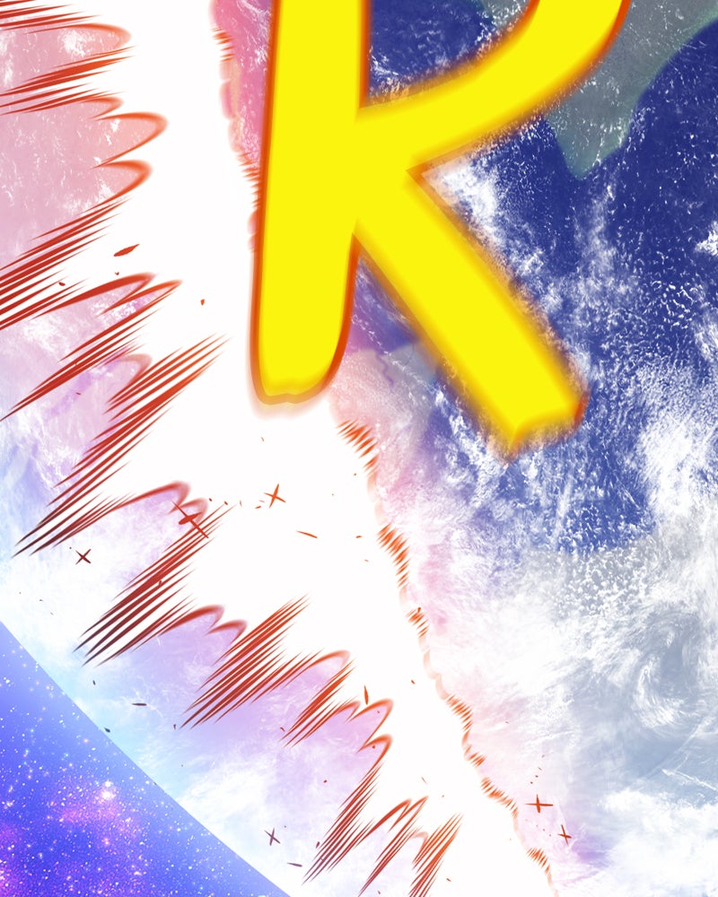 Read +99 Reinforced Wooden Stick EN Manga Online