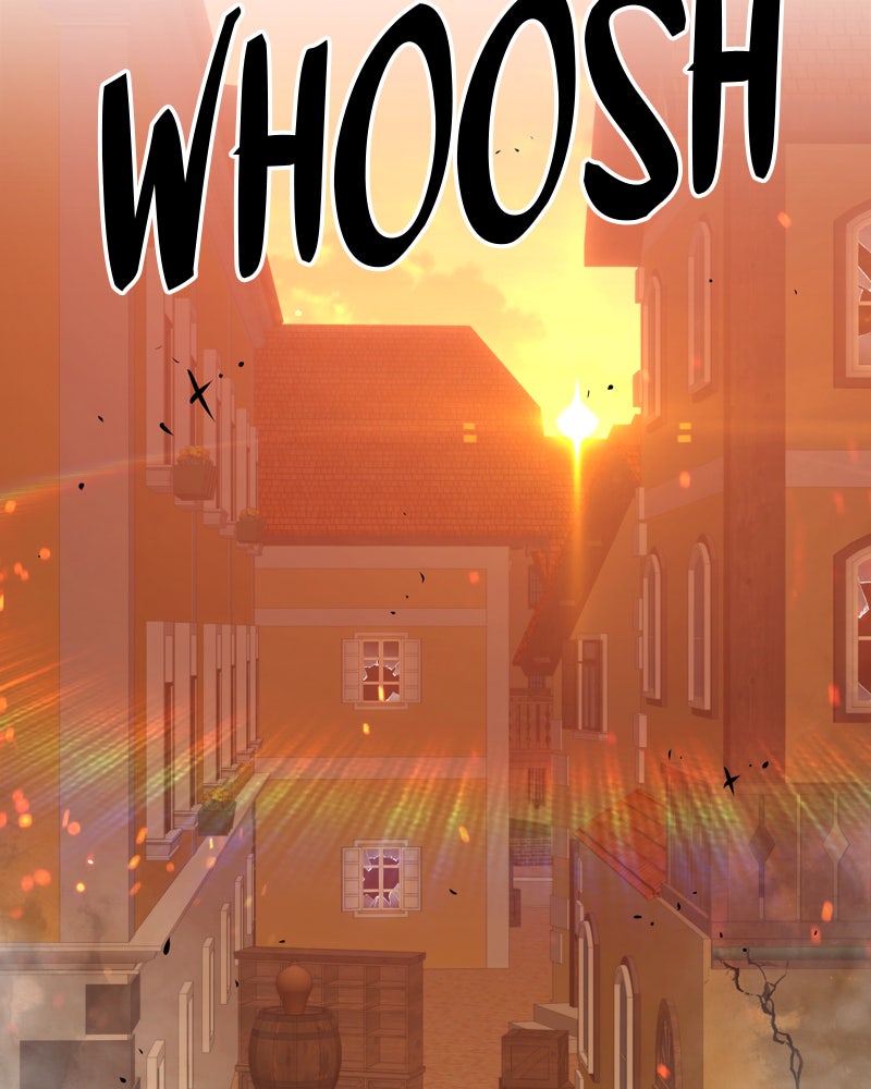 Read +99 Reinforced Wooden Stick EN Manga Online