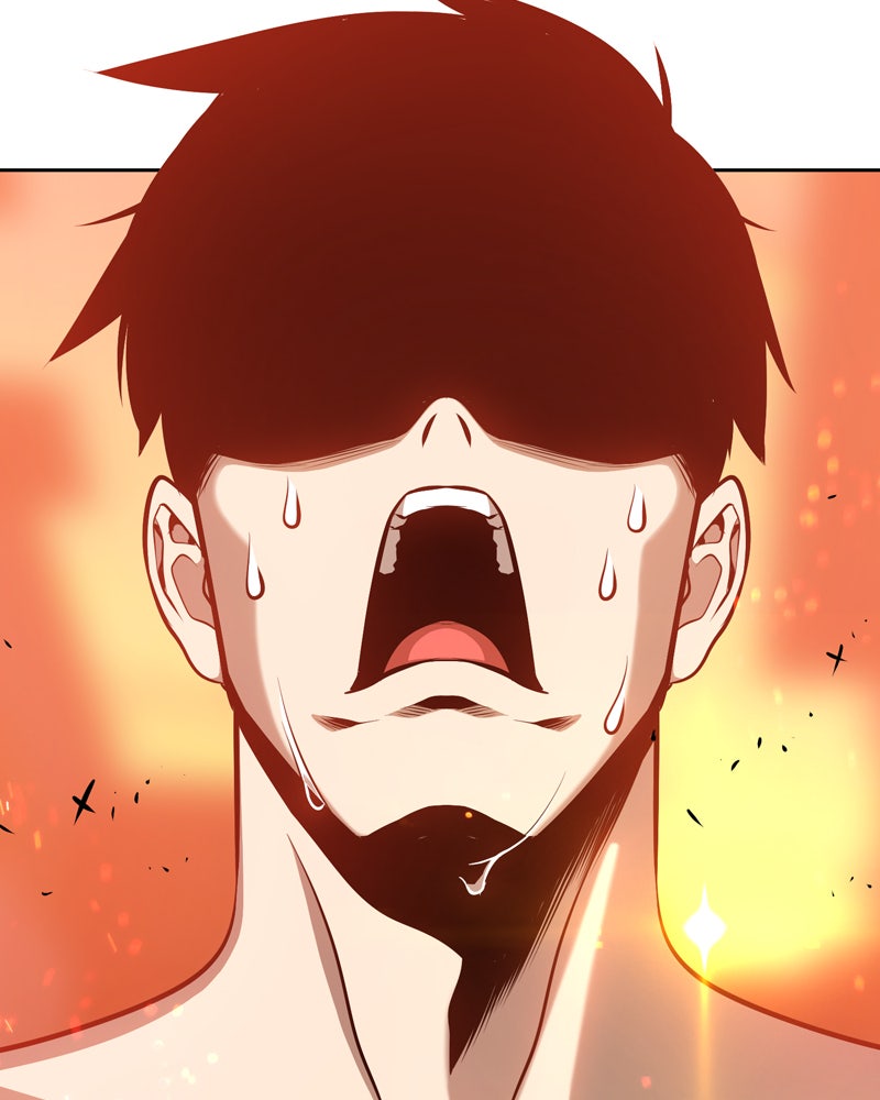 Read +99 Reinforced Wooden Stick EN Manga Online