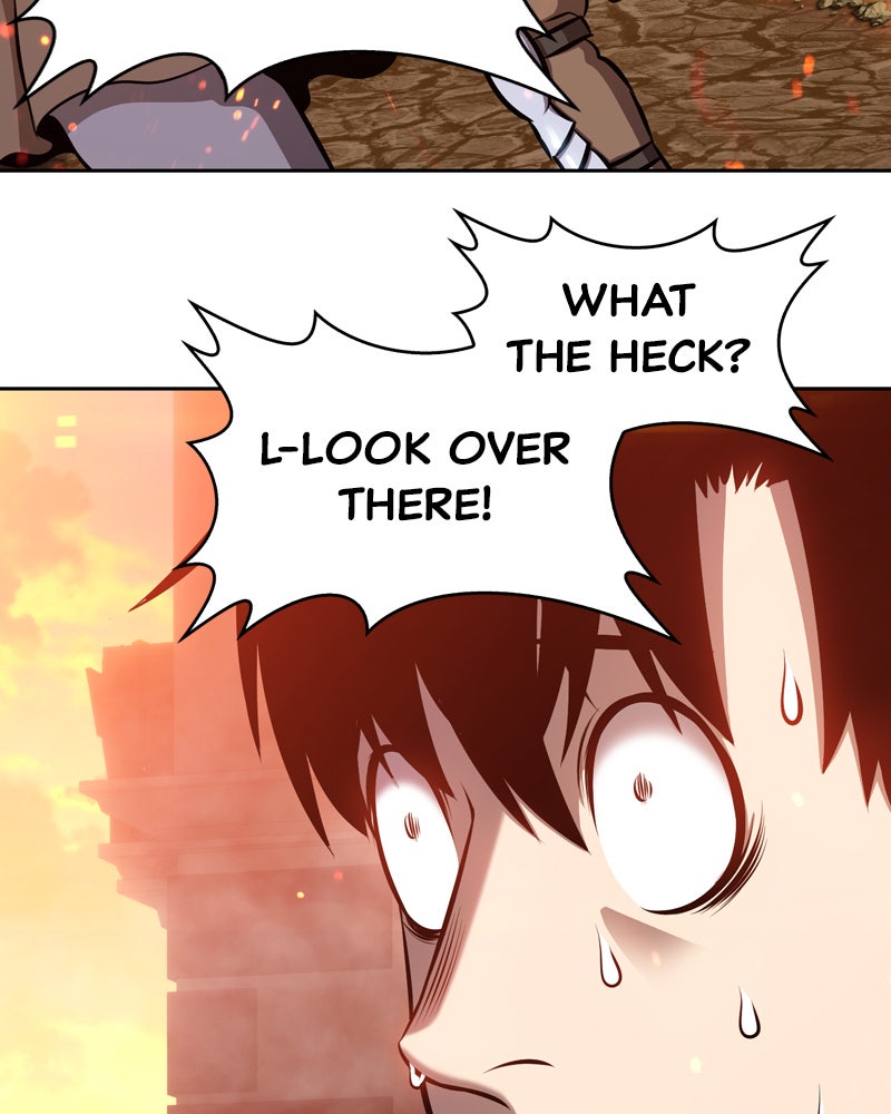 Read +99 Reinforced Wooden Stick EN Manga Online