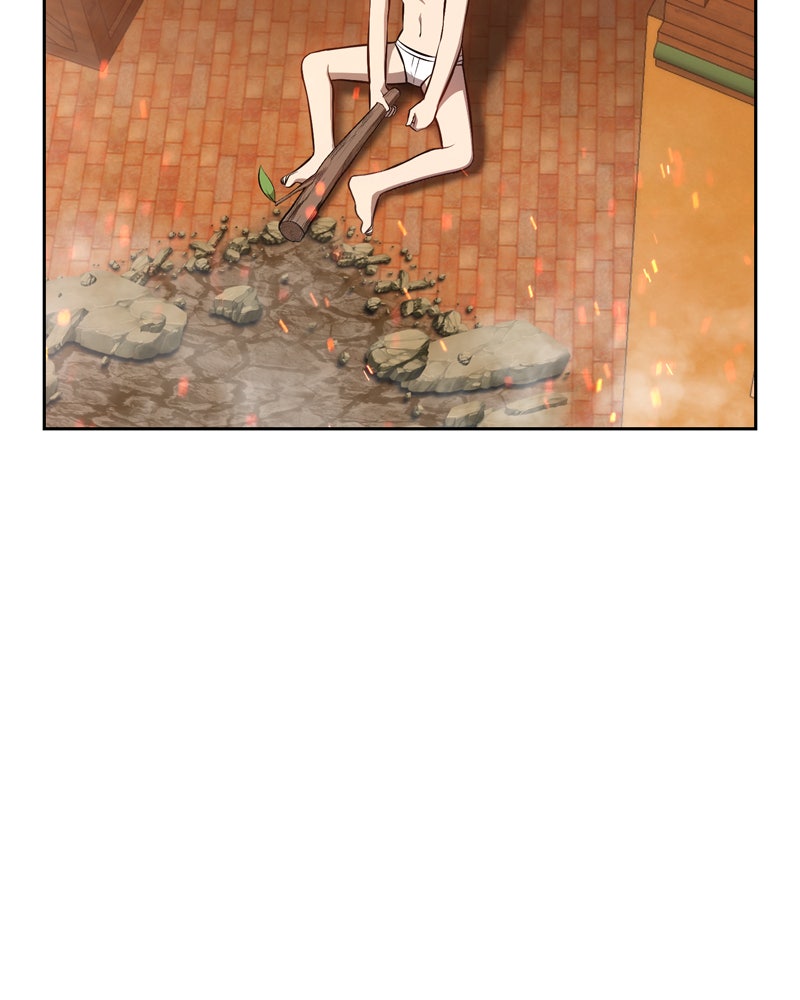 Read +99 Reinforced Wooden Stick EN Manga Online
