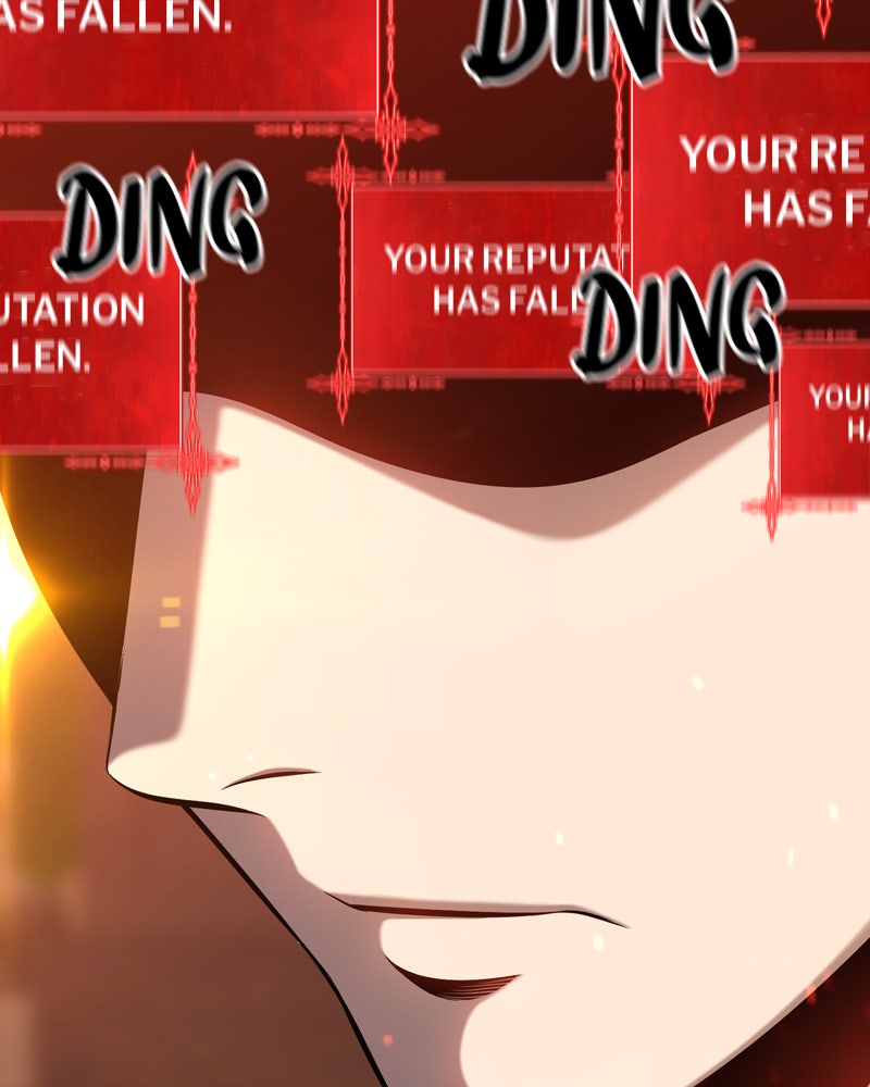 Read +99 Reinforced Wooden Stick EN Manga Online