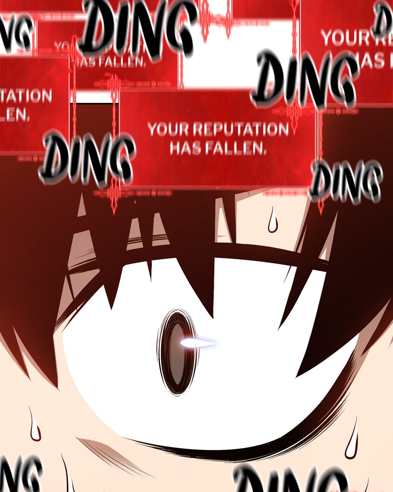 Read +99 Reinforced Wooden Stick EN Manga Online