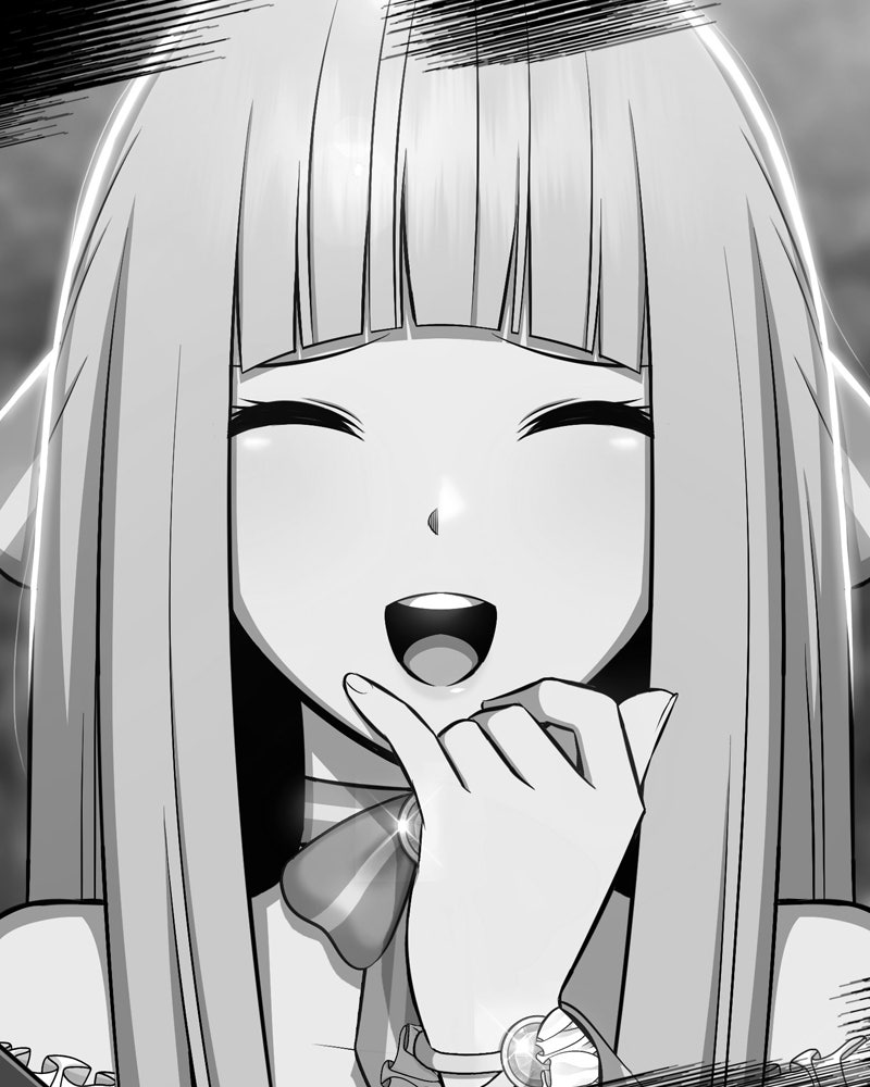 Read +99 Reinforced Wooden Stick EN Manga Online