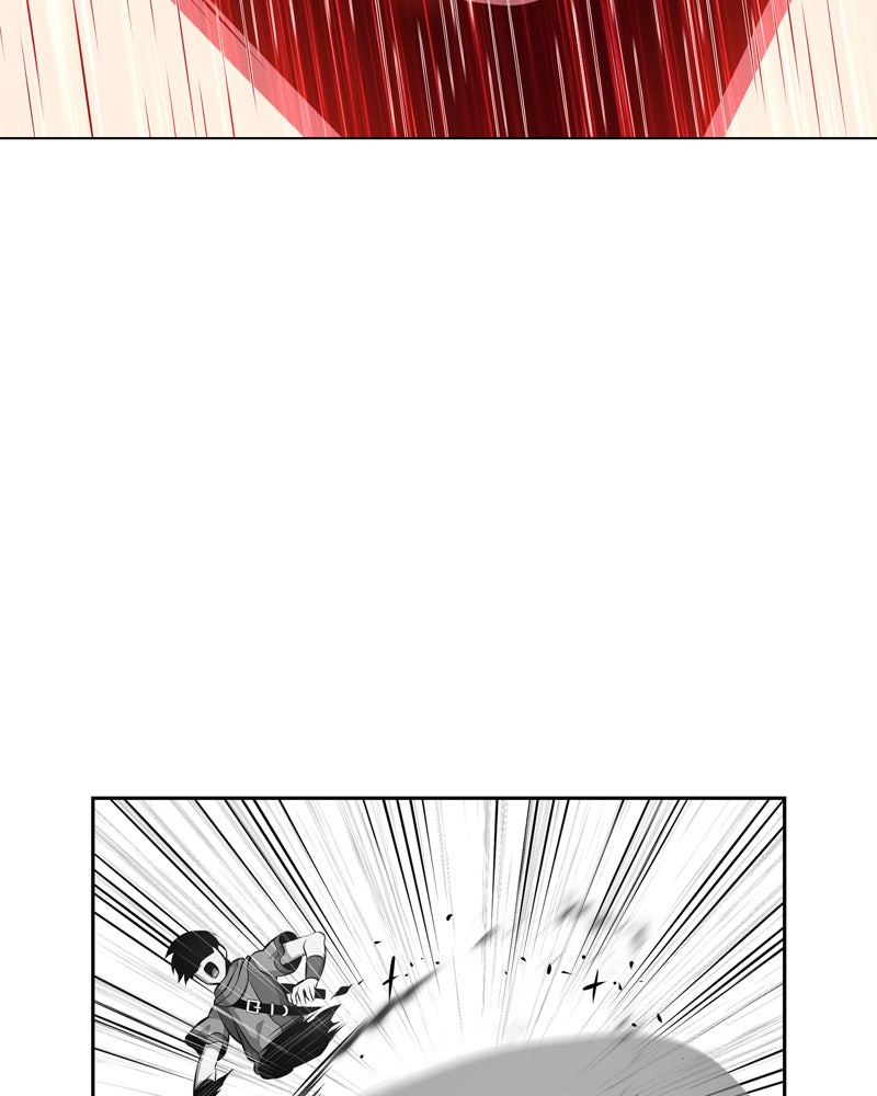 Read +99 Reinforced Wooden Stick EN Manga Online