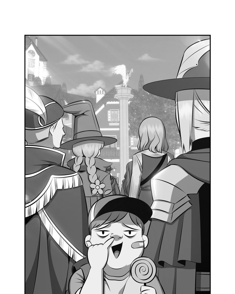 Read +99 Reinforced Wooden Stick EN Manga Online