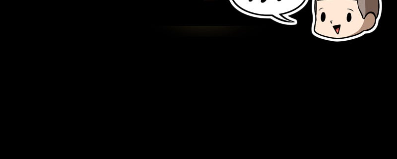 Read +99 Reinforced Wooden Stick EN Manga Online