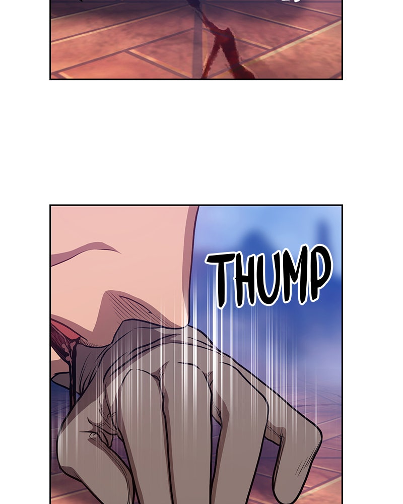 Read +99 Reinforced Wooden Stick EN Manga Online