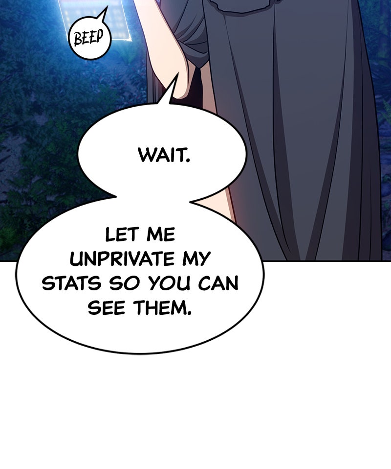 Read +99 Reinforced Wooden Stick EN Manga Online