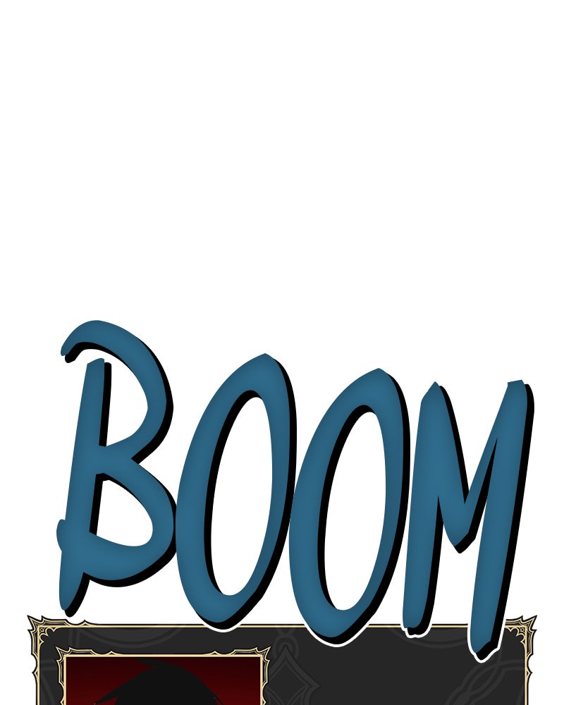 Read +99 Reinforced Wooden Stick EN Manga Online