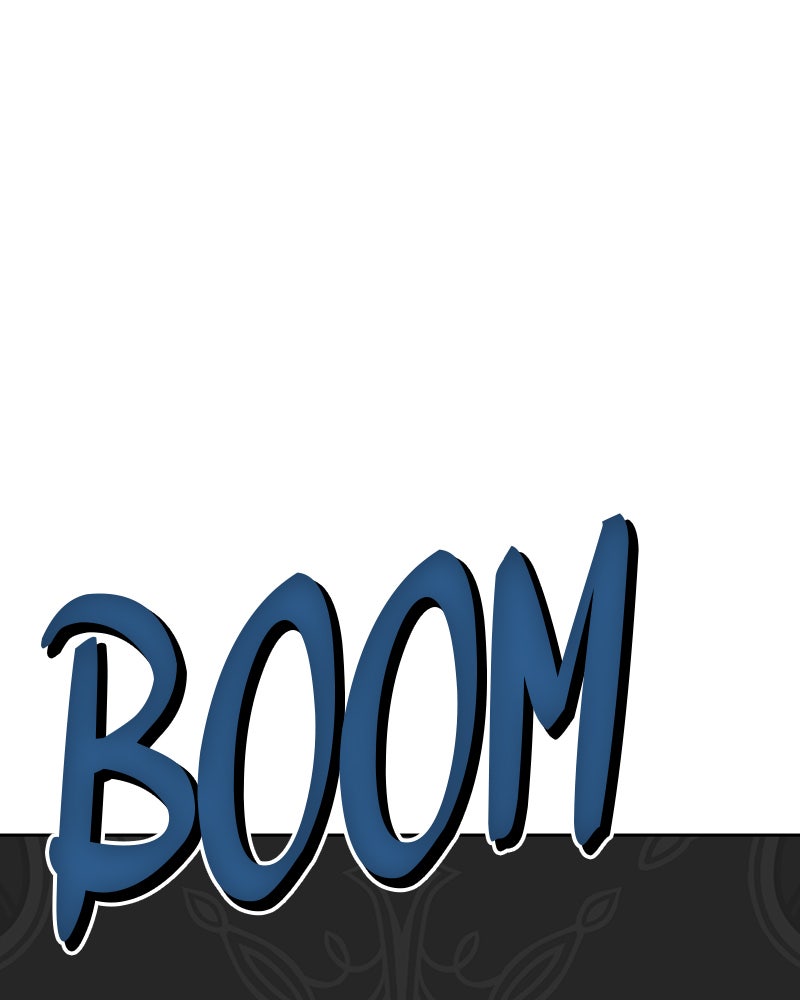 Read +99 Reinforced Wooden Stick EN Manga Online