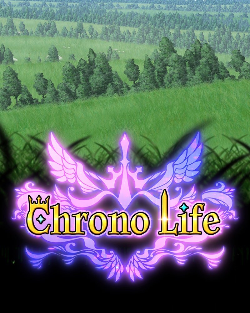 Read +99 Reinforced Wooden Stick EN Manga Online