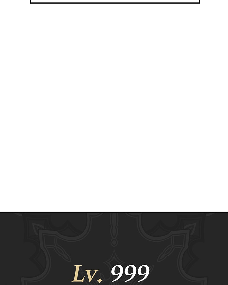 Read +99 Reinforced Wooden Stick EN Manga Online