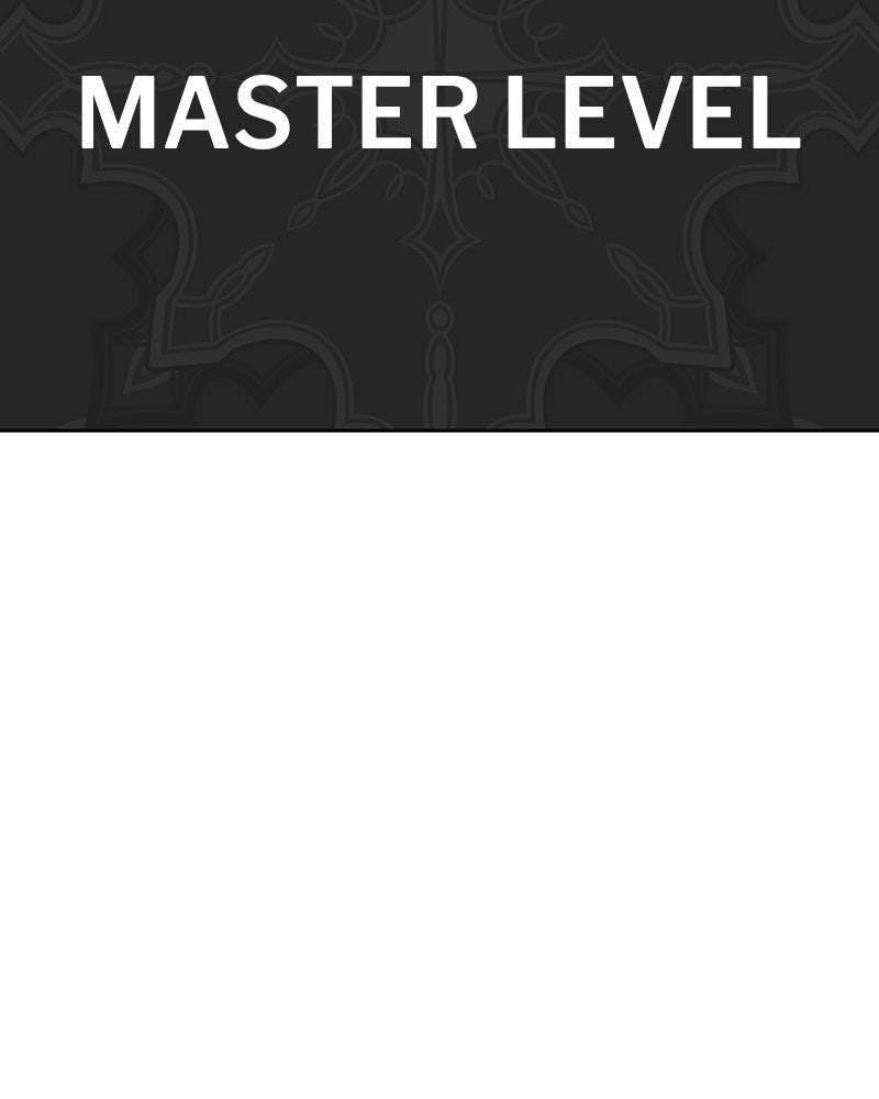 Read +99 Reinforced Wooden Stick EN Manga Online