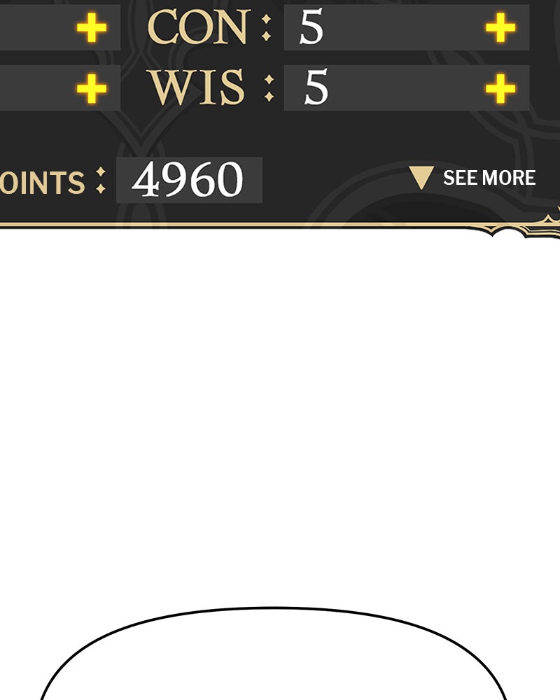 Read +99 Reinforced Wooden Stick EN Manga Online