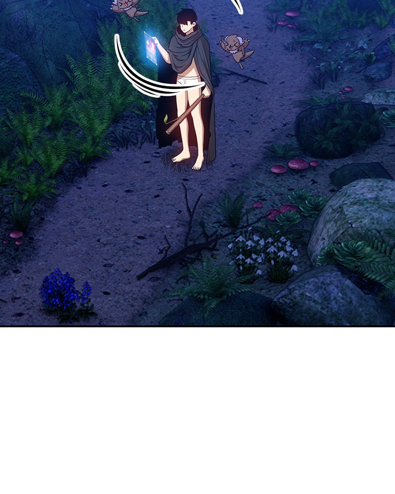 Read +99 Reinforced Wooden Stick EN Manga Online