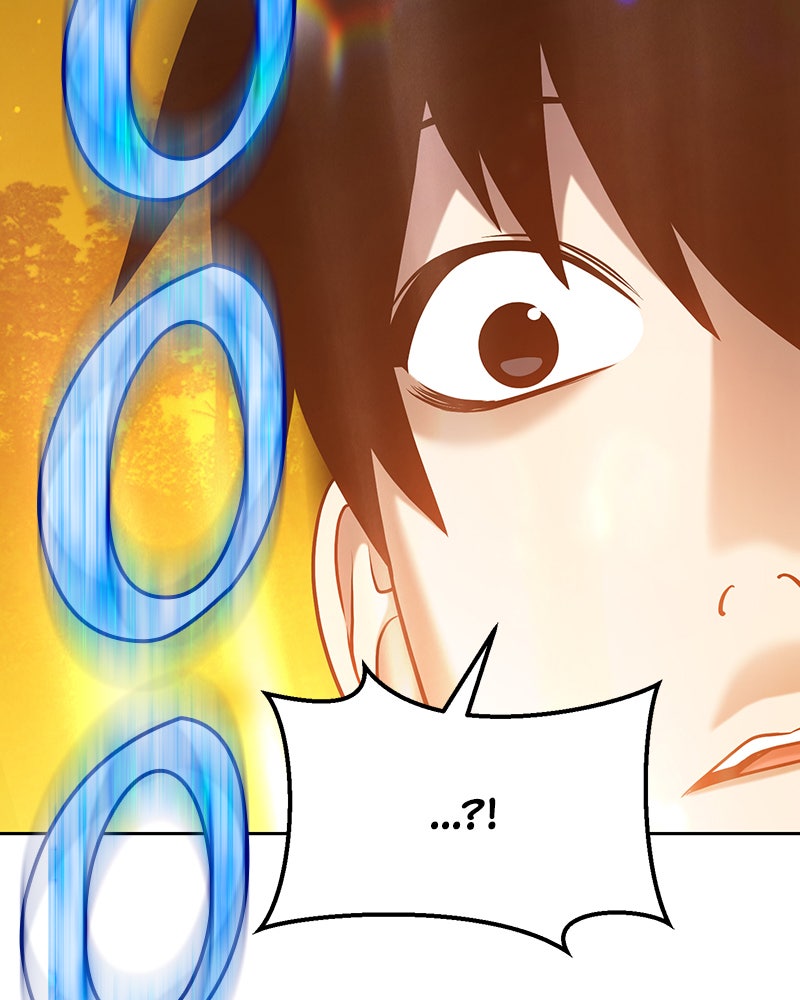 Read +99 Reinforced Wooden Stick EN Manga Online