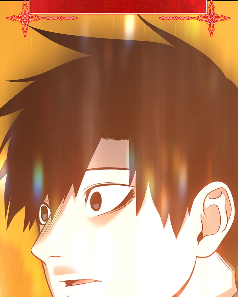 Read +99 Reinforced Wooden Stick EN Manga Online