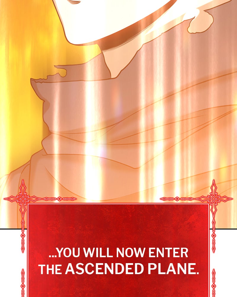 Read +99 Reinforced Wooden Stick EN Manga Online