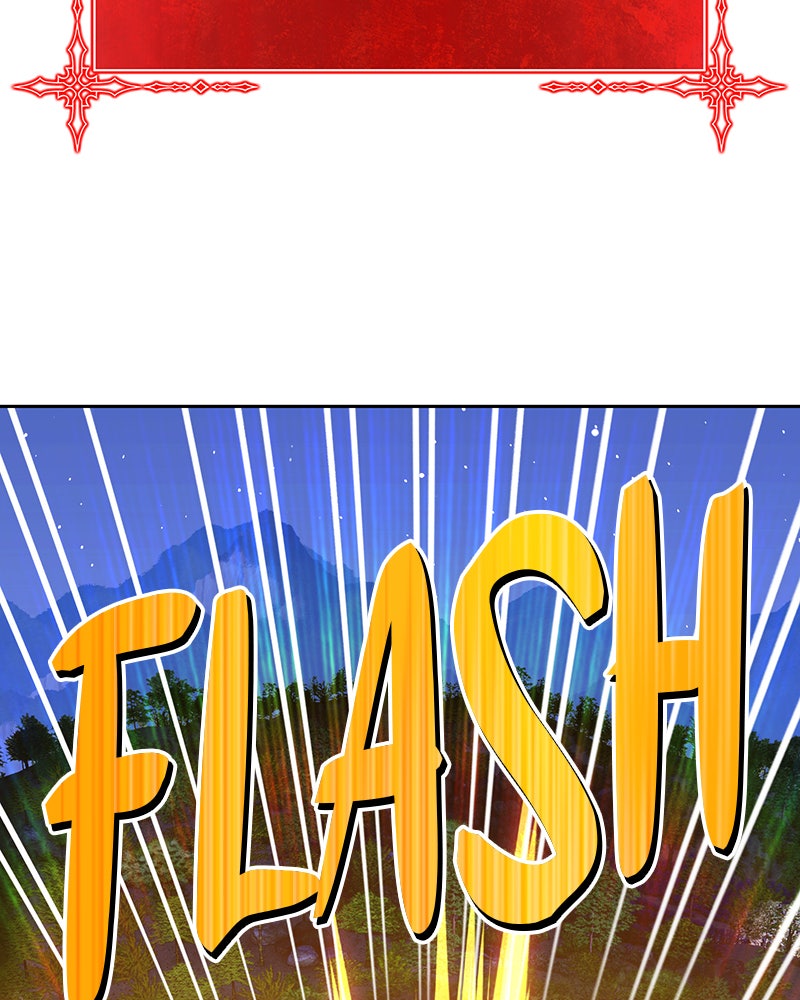 Read +99 Reinforced Wooden Stick EN Manga Online