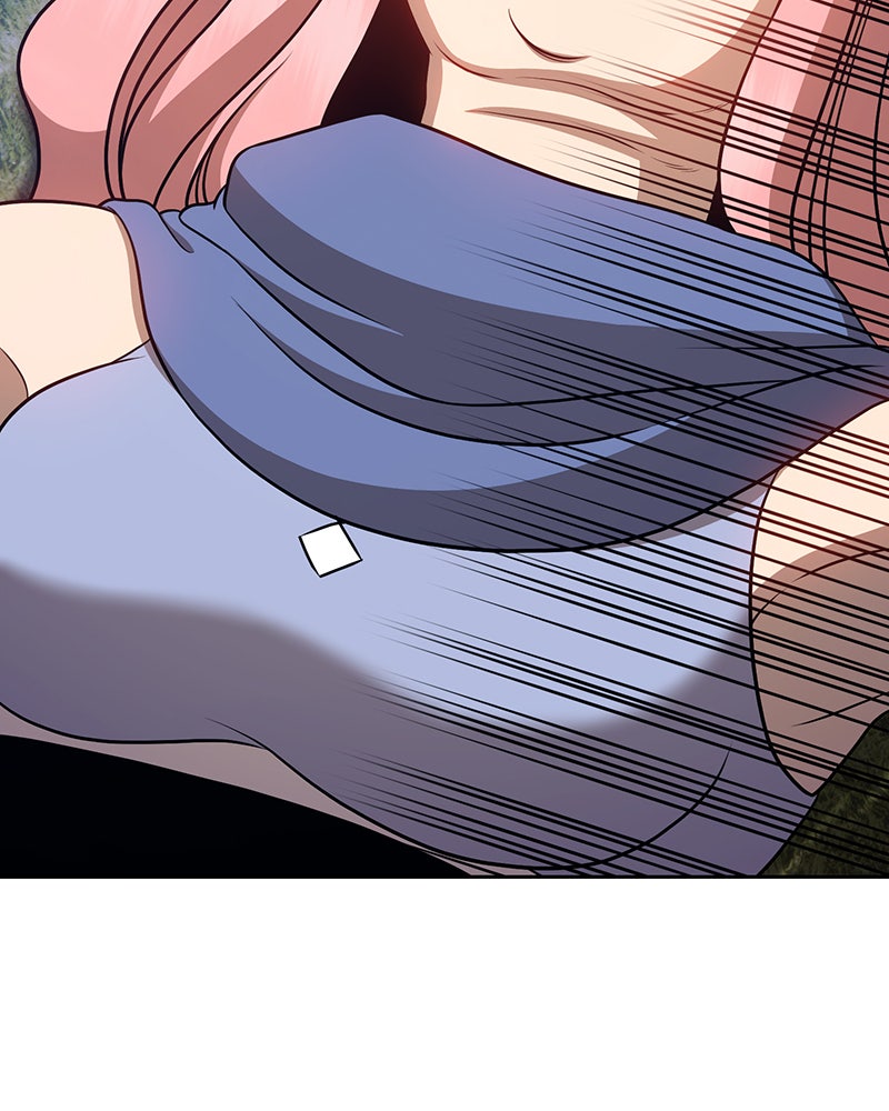 Read +99 Reinforced Wooden Stick EN Manga Online