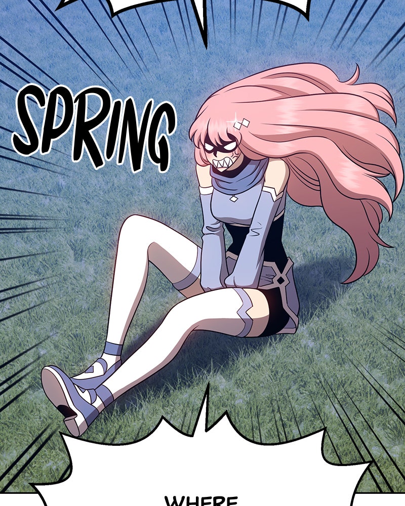 Read +99 Reinforced Wooden Stick EN Manga Online