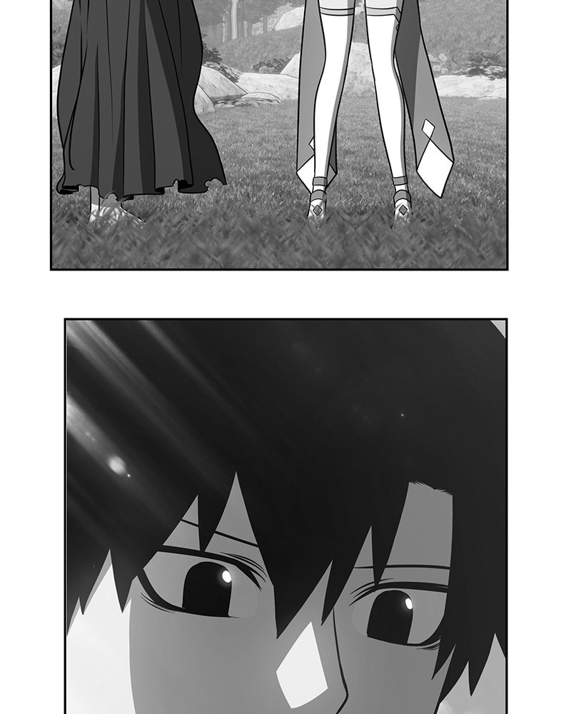 Read +99 Reinforced Wooden Stick EN Manga Online