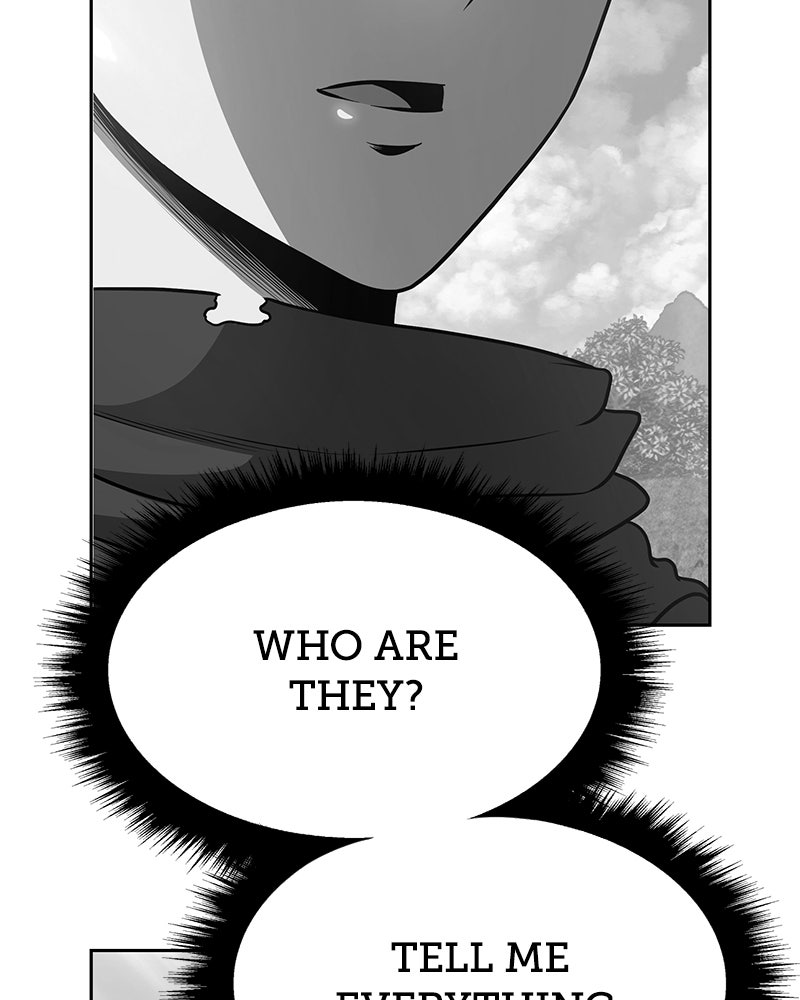 Read +99 Reinforced Wooden Stick EN Manga Online