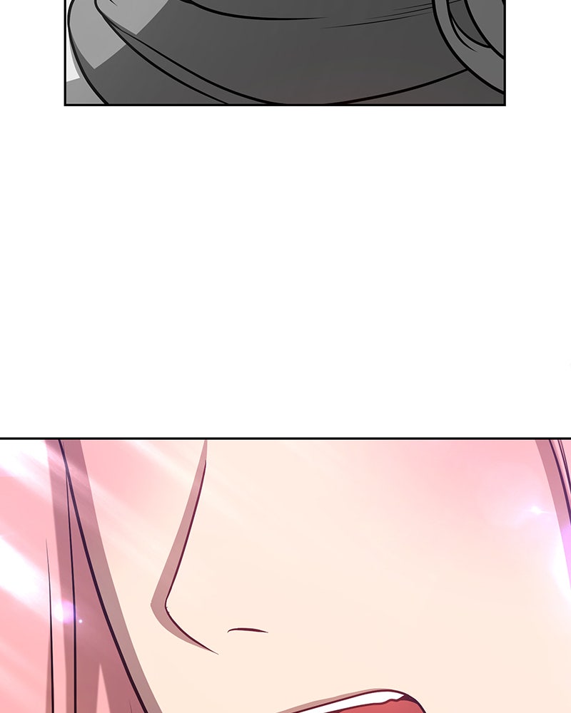 Read +99 Reinforced Wooden Stick EN Manga Online