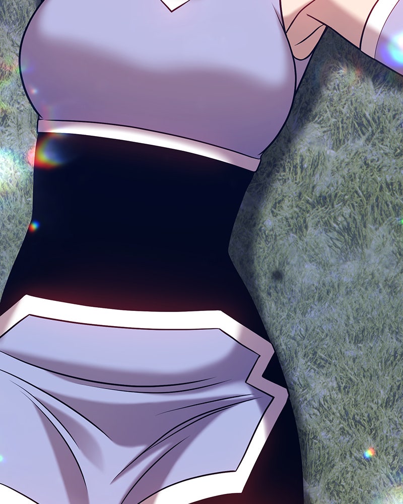 Read +99 Reinforced Wooden Stick EN Manga Online