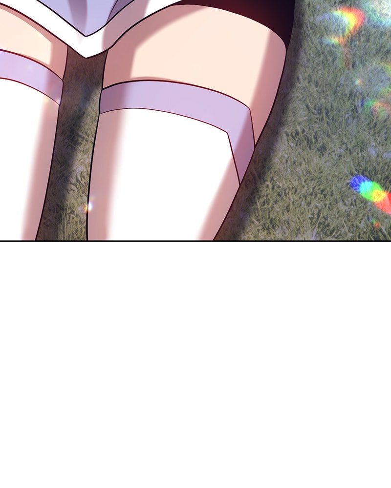 Read +99 Reinforced Wooden Stick EN Manga Online