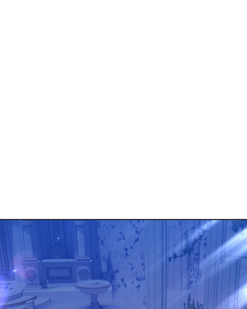 Read +99 Reinforced Wooden Stick EN Manga Online