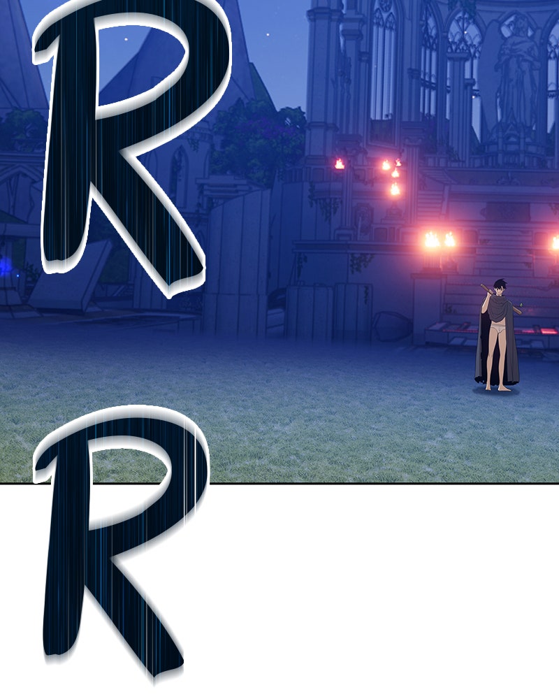 Read +99 Reinforced Wooden Stick EN Manga Online