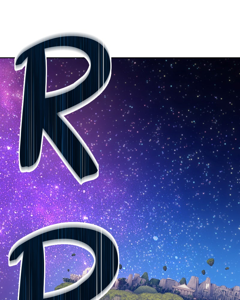 Read +99 Reinforced Wooden Stick EN Manga Online