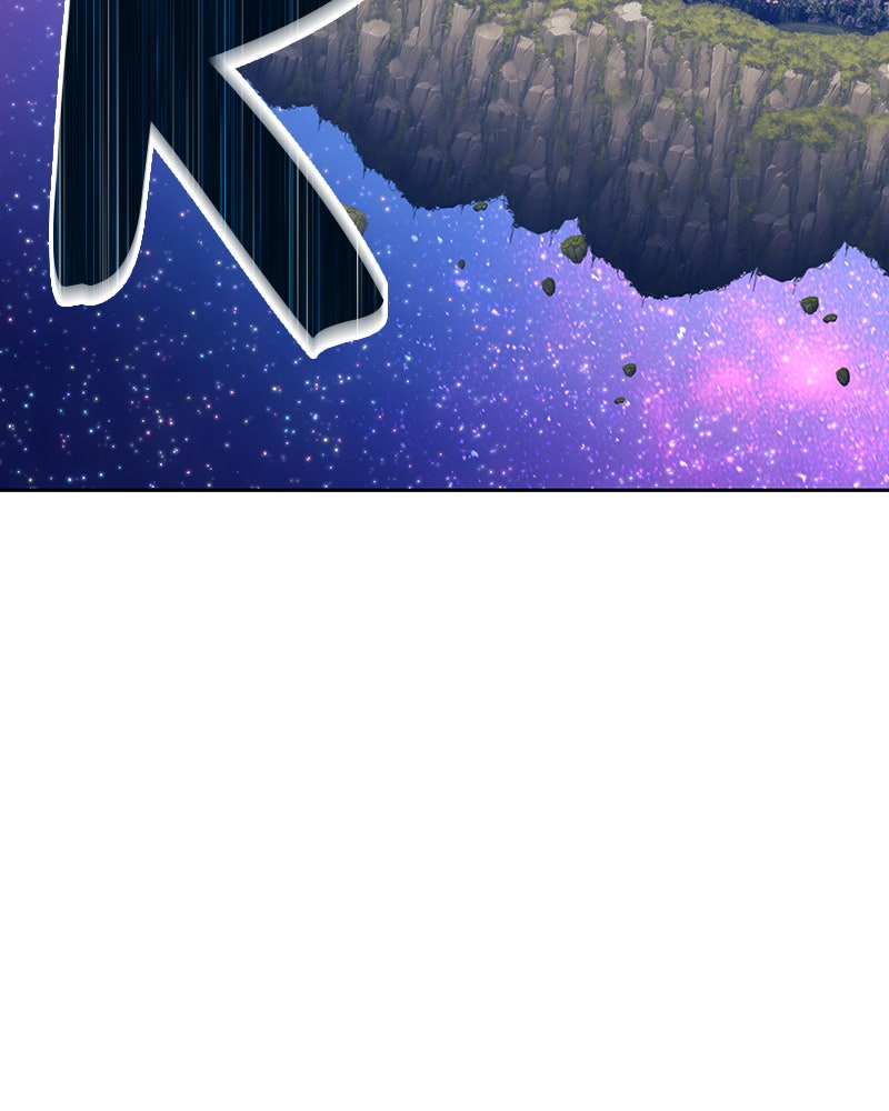 Read +99 Reinforced Wooden Stick EN Manga Online