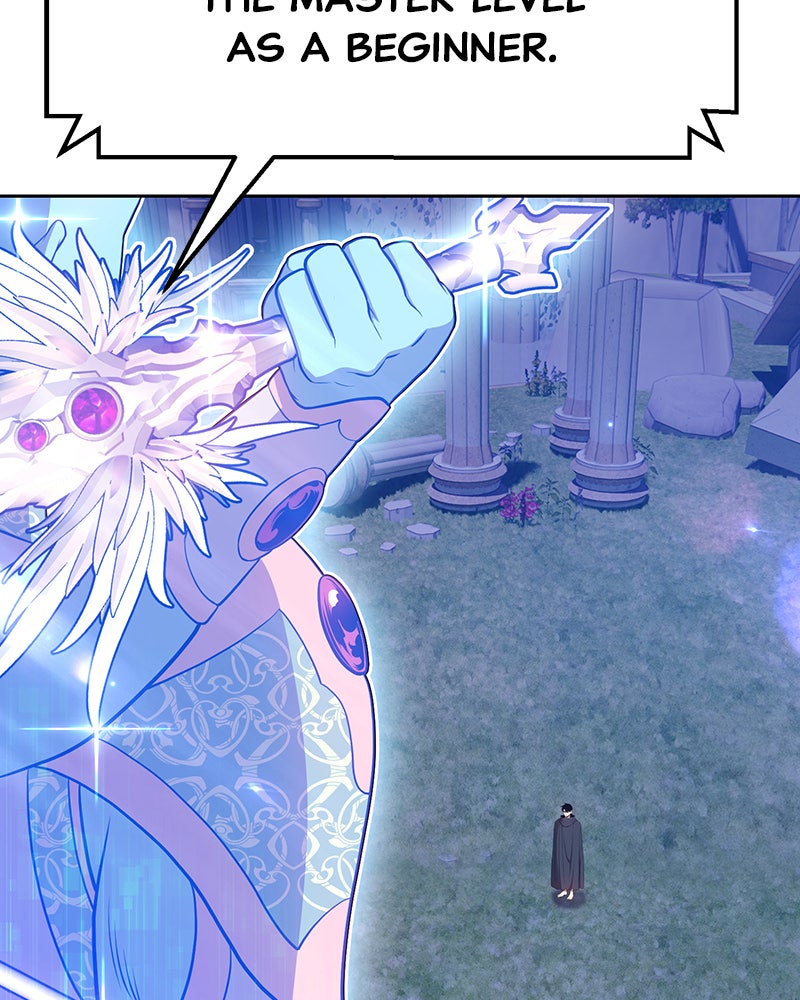 Read +99 Reinforced Wooden Stick EN Manga Online