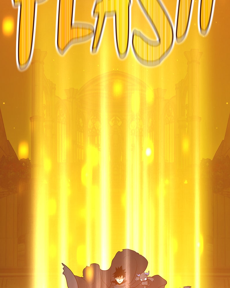 Read +99 Reinforced Wooden Stick EN Manga Online