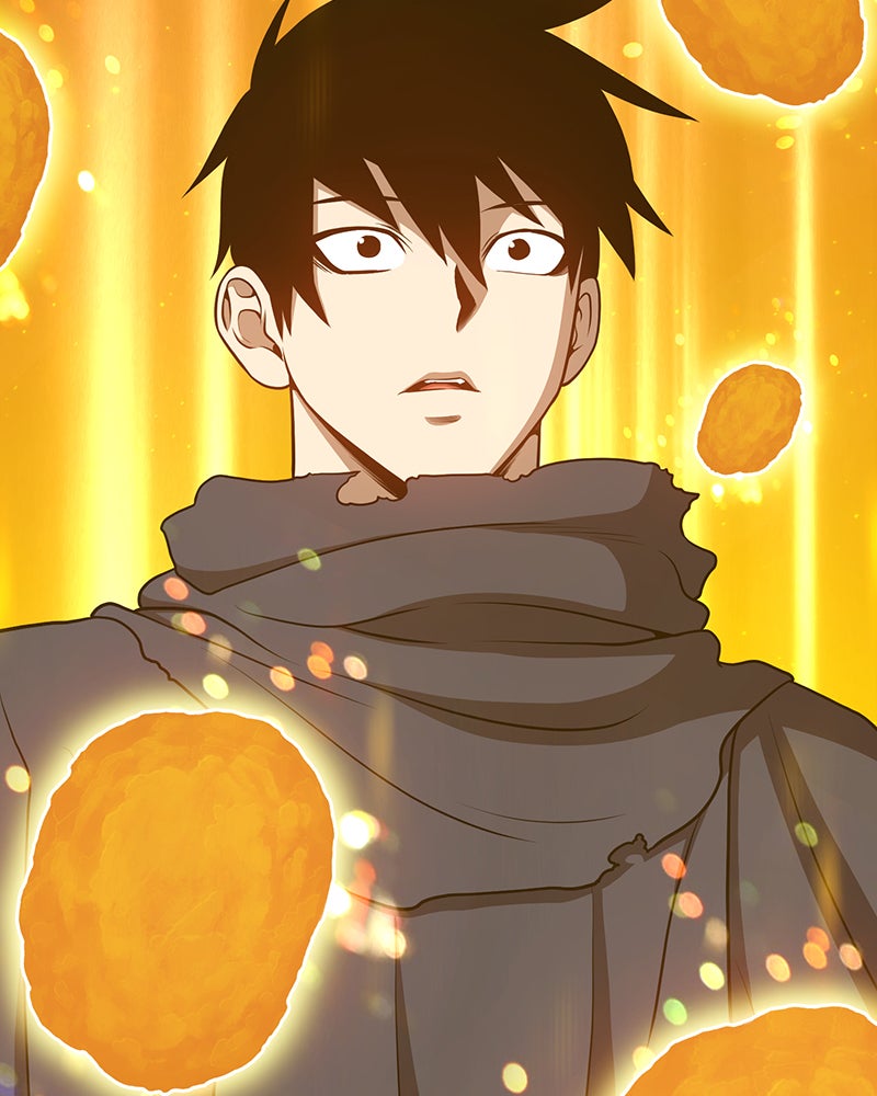 Read +99 Reinforced Wooden Stick EN Manga Online