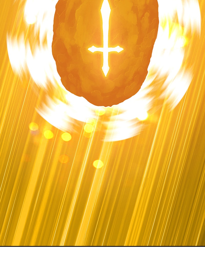 Read +99 Reinforced Wooden Stick EN Manga Online