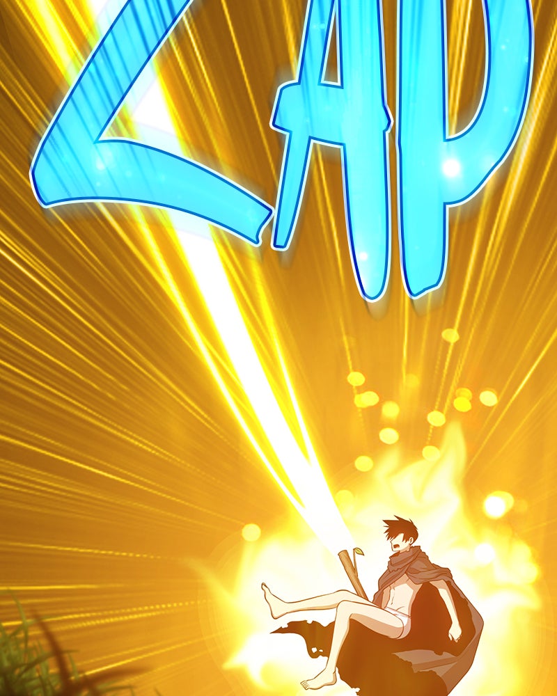 Read +99 Reinforced Wooden Stick EN Manga Online