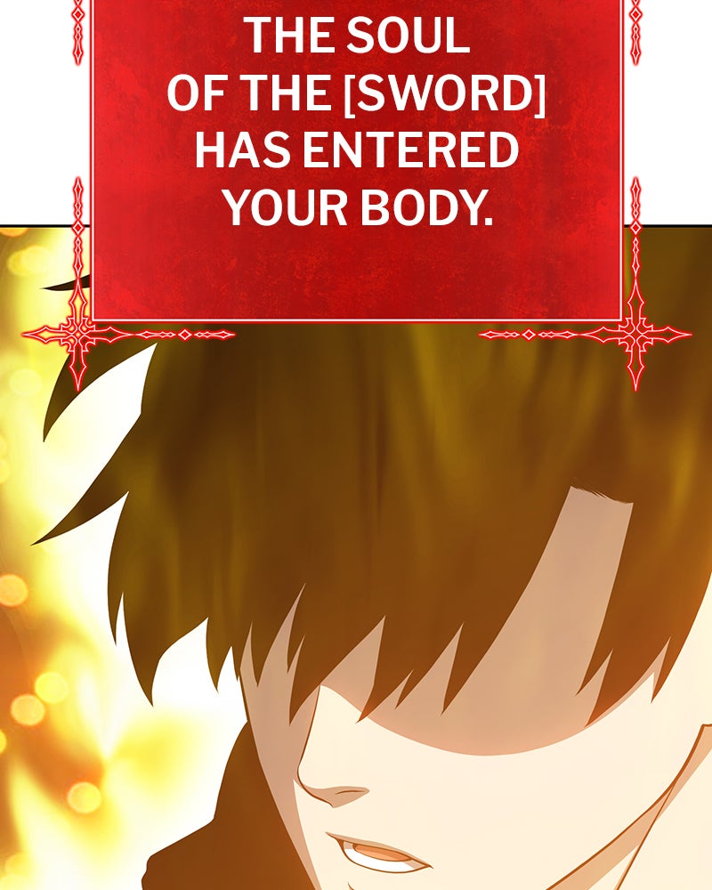 Read +99 Reinforced Wooden Stick EN Manga Online
