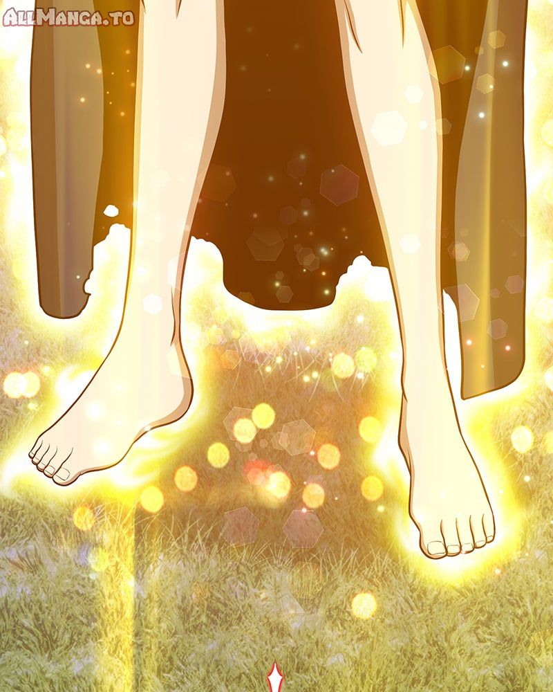 Read +99 Reinforced Wooden Stick EN Manga Online