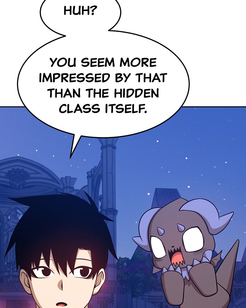 Read +99 Reinforced Wooden Stick EN Manga Online