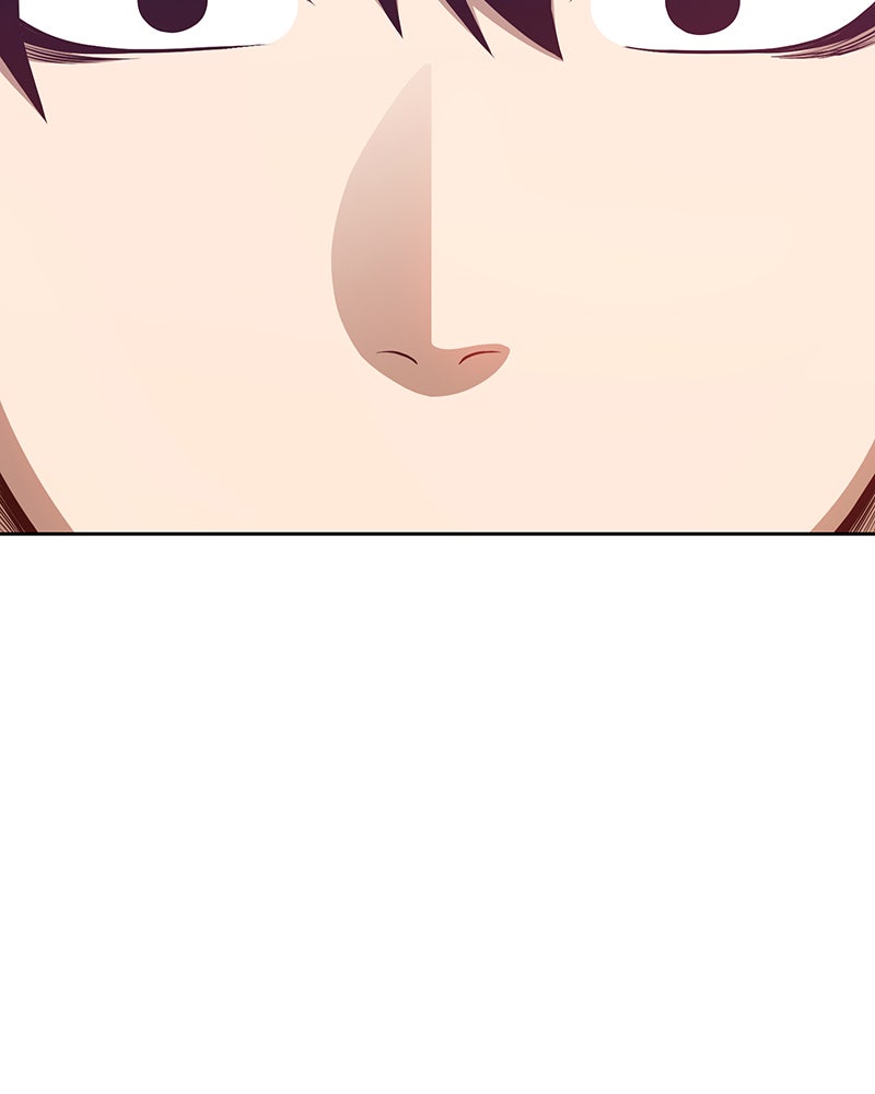 Read +99 Reinforced Wooden Stick EN Manga Online